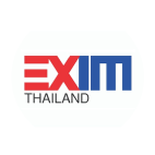 bigx9 ธนาคาร EXIM