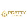 bigx9 ค่ายเกม pretty