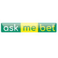 bigx9 ค่ายเกม ask me bet