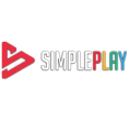 bigx9 ค่ายเกม simleplay