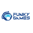 bigx9 ค่ายเกม funky