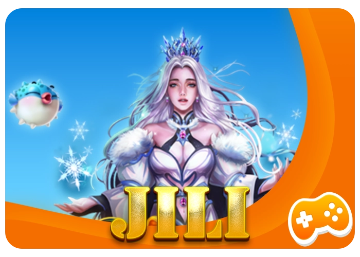 bigx9 ค่ายเกม jili